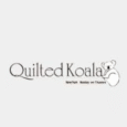 Quilted Koala